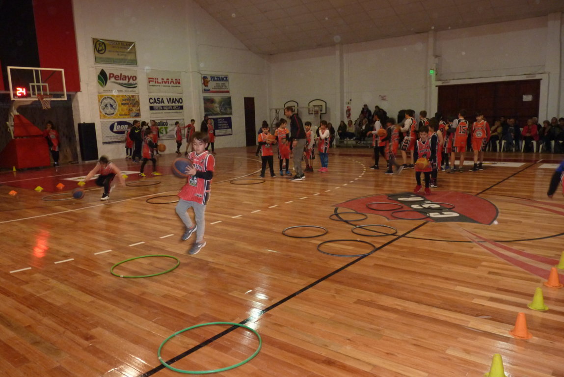 P1410543 (FILEminimizer)