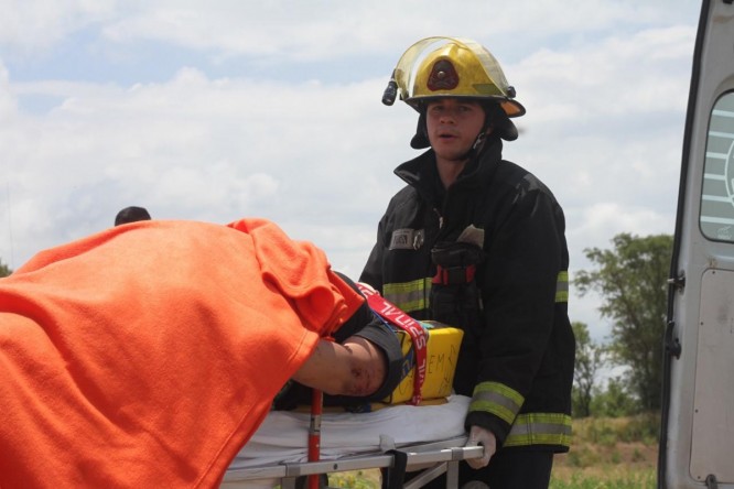 bd8c5683-797e-4e00-b170-9be481851b14-fit-666x444