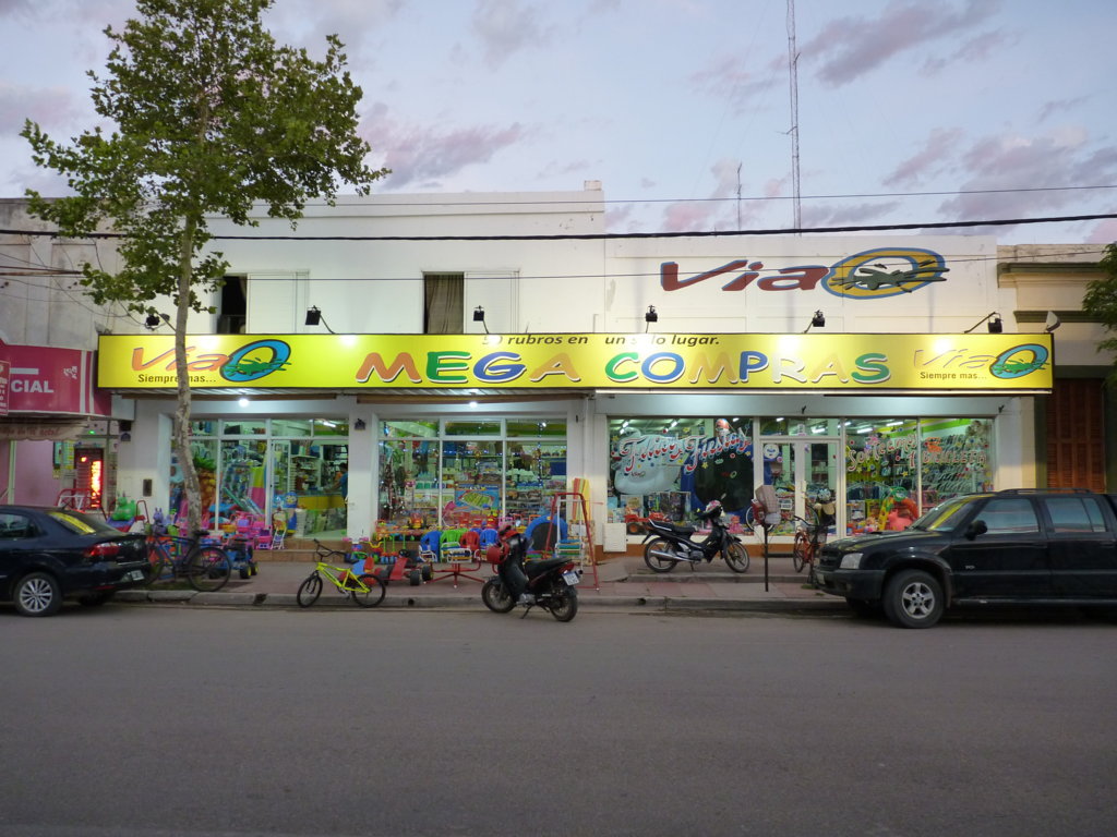 P1320645 (FILEminimizer)