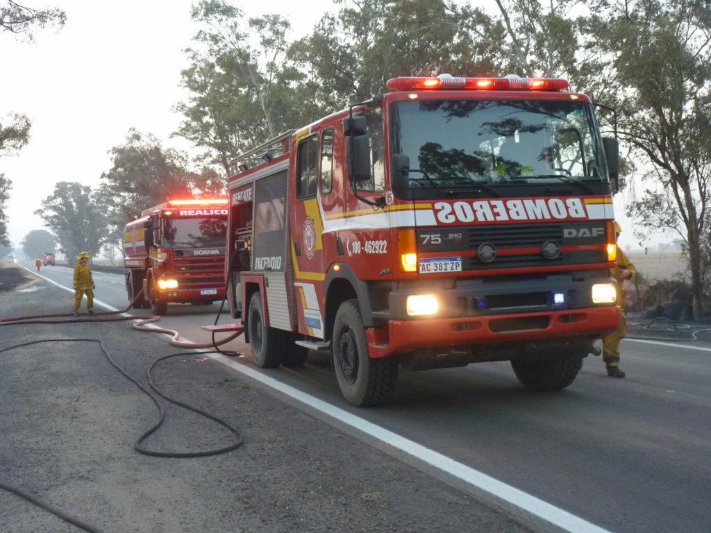 P1060040 (FILEminimizer)