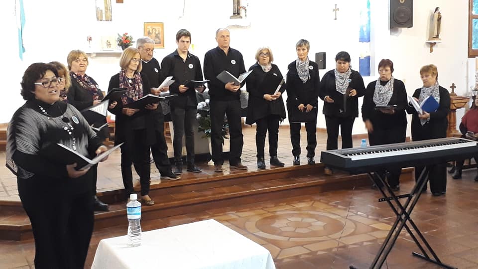 69605389_2615625048449151_3963419597687750656_n