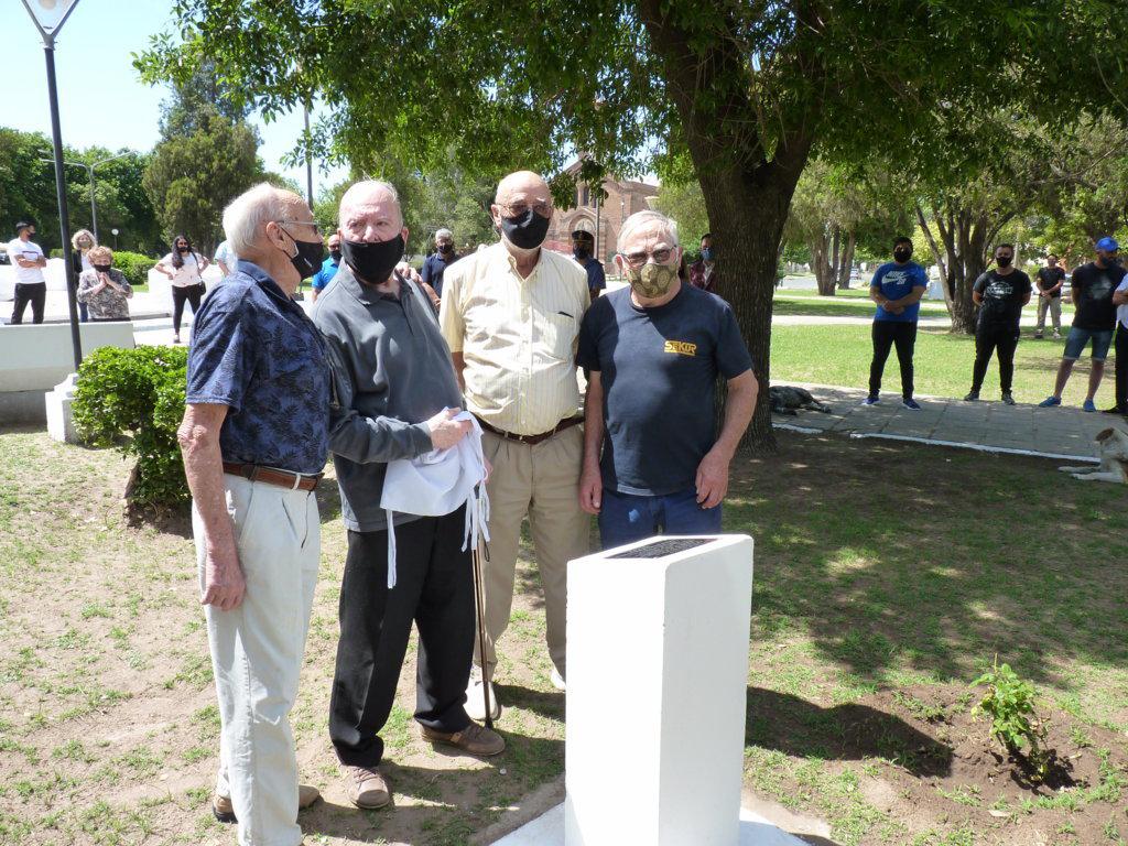 P1070816 (FILEminimizer)