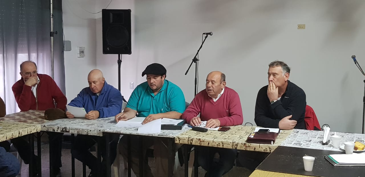 COMARCAL E.MARTINI 2019 014