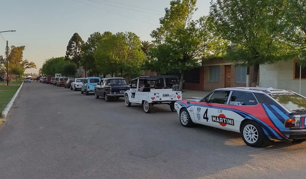 quetre 7 (FILEminimizer)