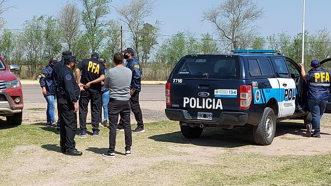 7146c70a-7fab-4e9c-ba73-4c8a4af0b015