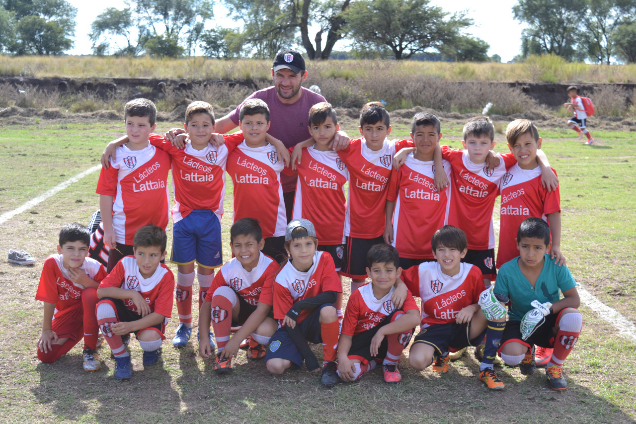 db24d905-900f-4348-9b93-95b3c892cc35