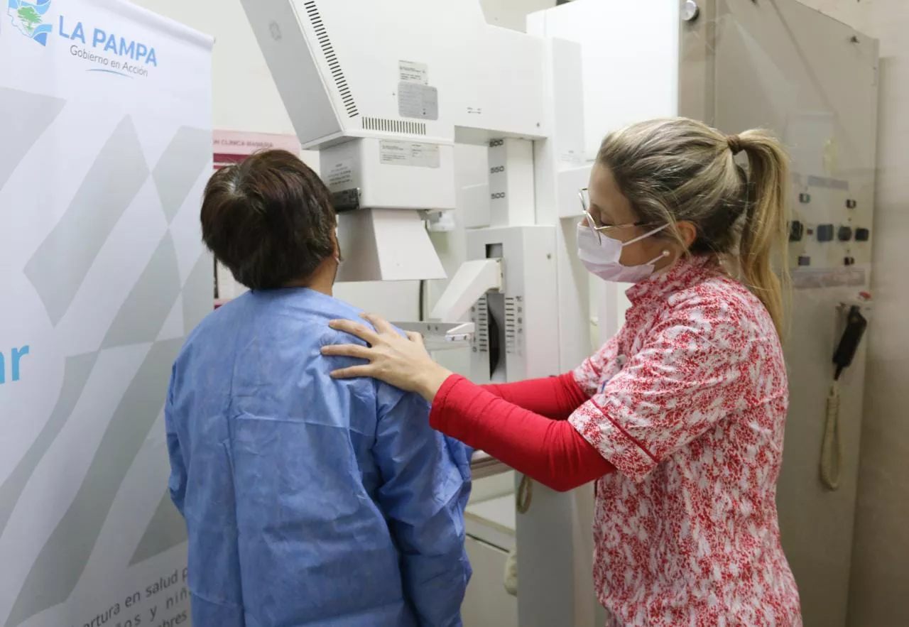 108963_img-20220620-wa0033