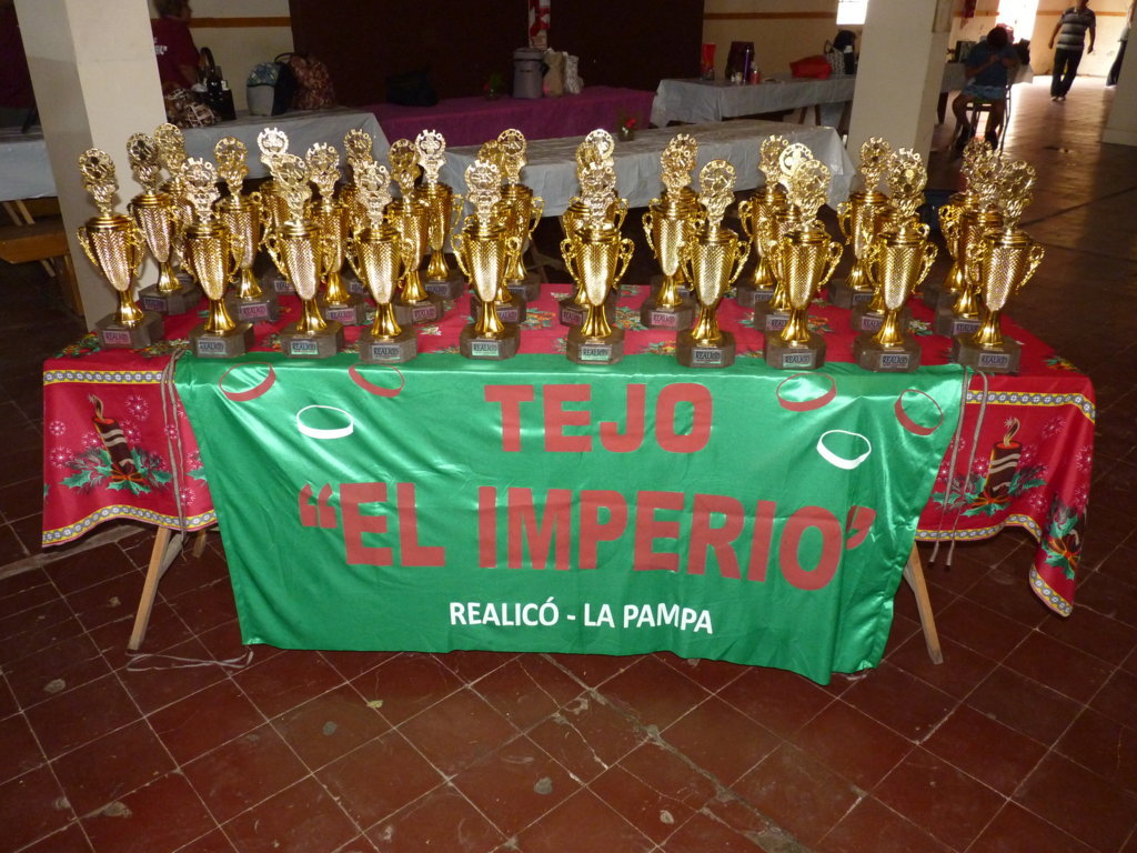 P1330399 (FILEminimizer)