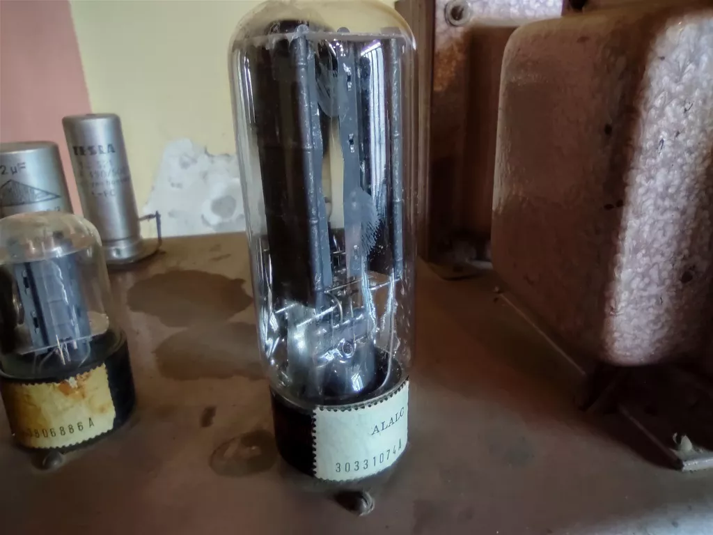 IMG_20210709_114752193_HDR (FILEminimizer)