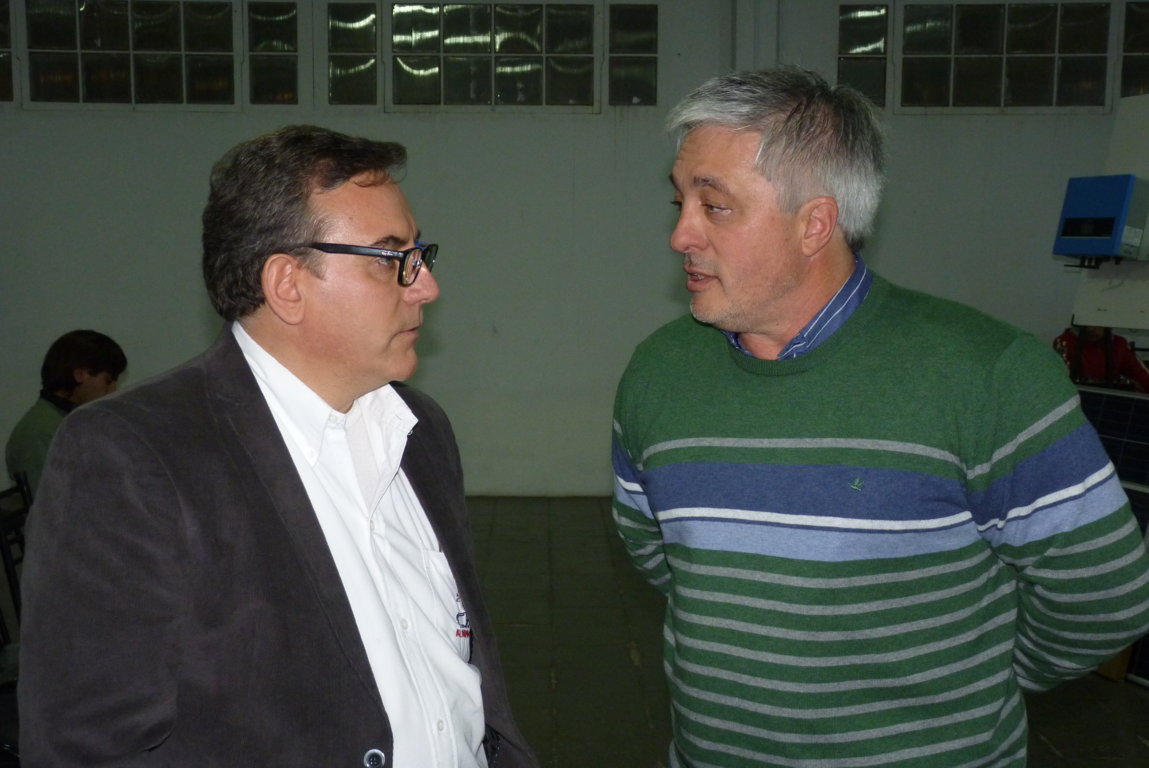 P1410585 (FILEminimizer)