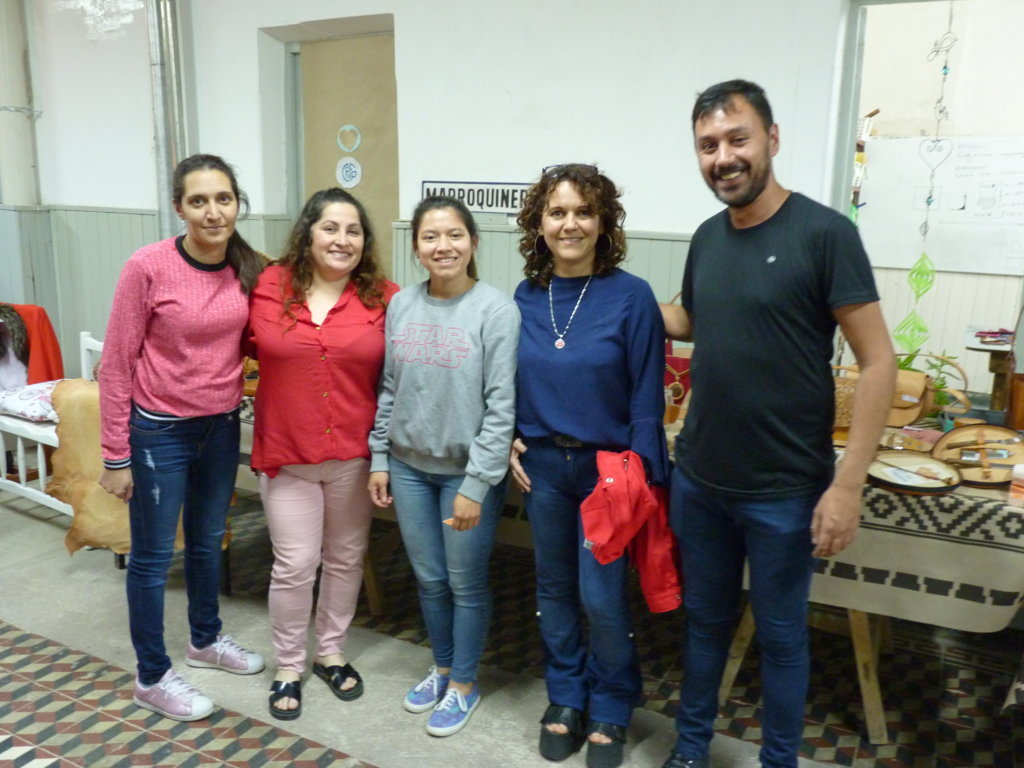 P1300110 (FILEminimizer)