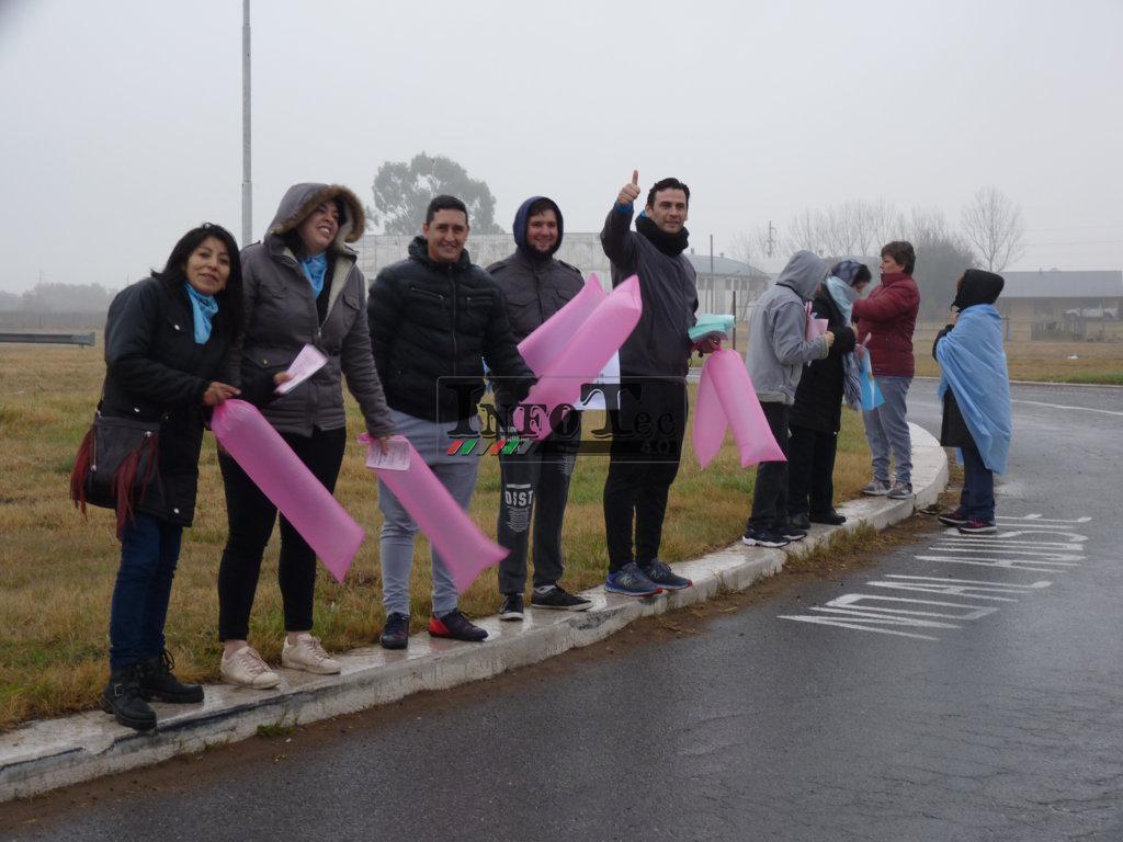 P1220622 (FILEminimizer)