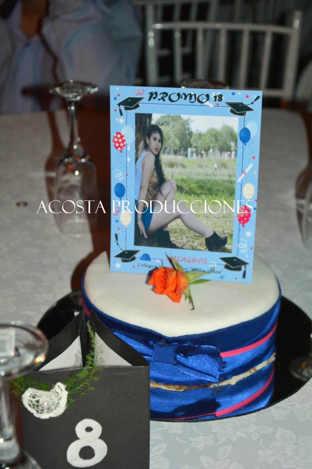 DSC_5099 (FILEminimizer)