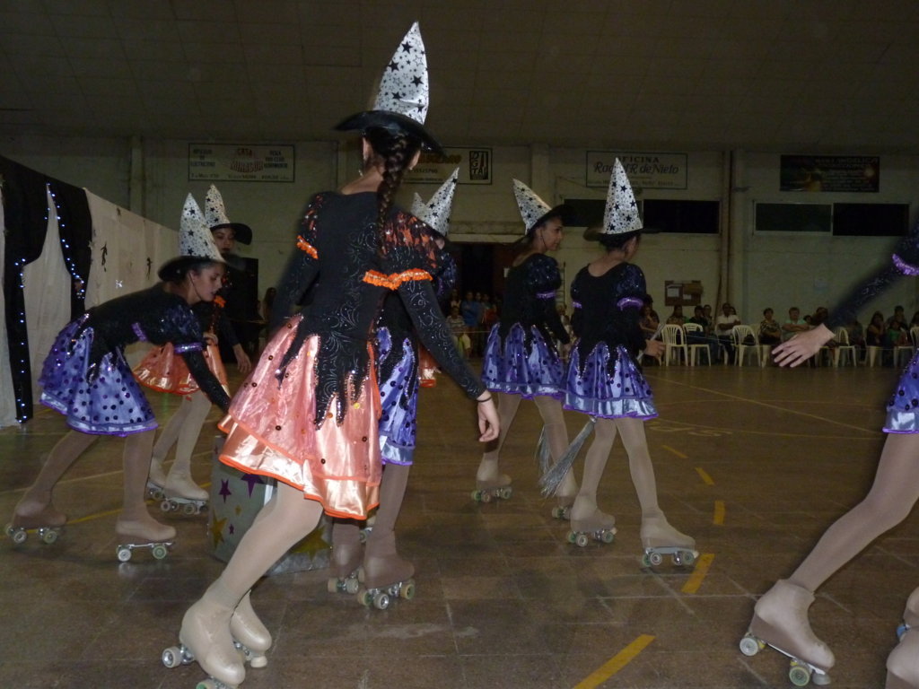 P1310863 (FILEminimizer)