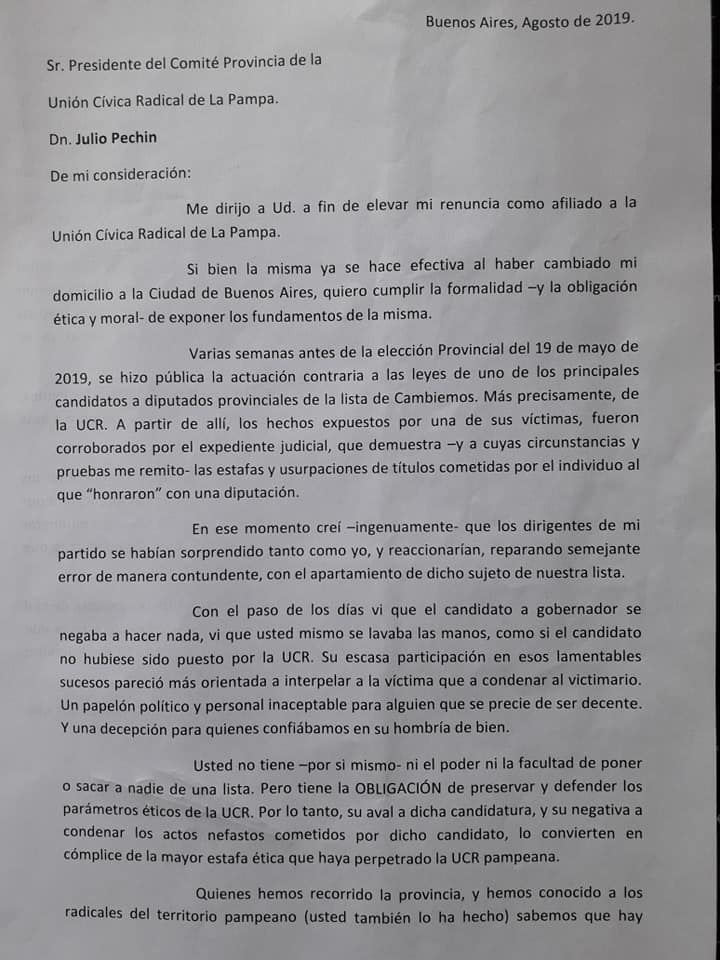 71548314_10220688002928723_3423421747632799744_n