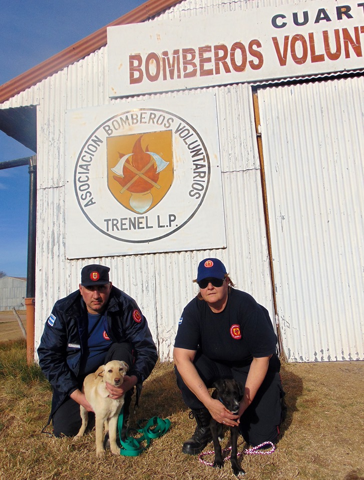 68842174_3310743762277051_7645790880716029952_n