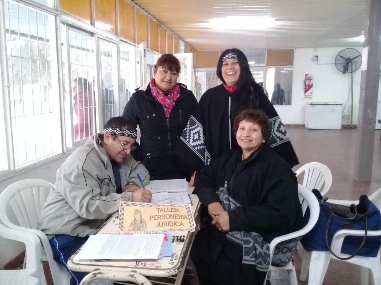 bf3de962-e28a-4e27-a8b4-50a59787408e