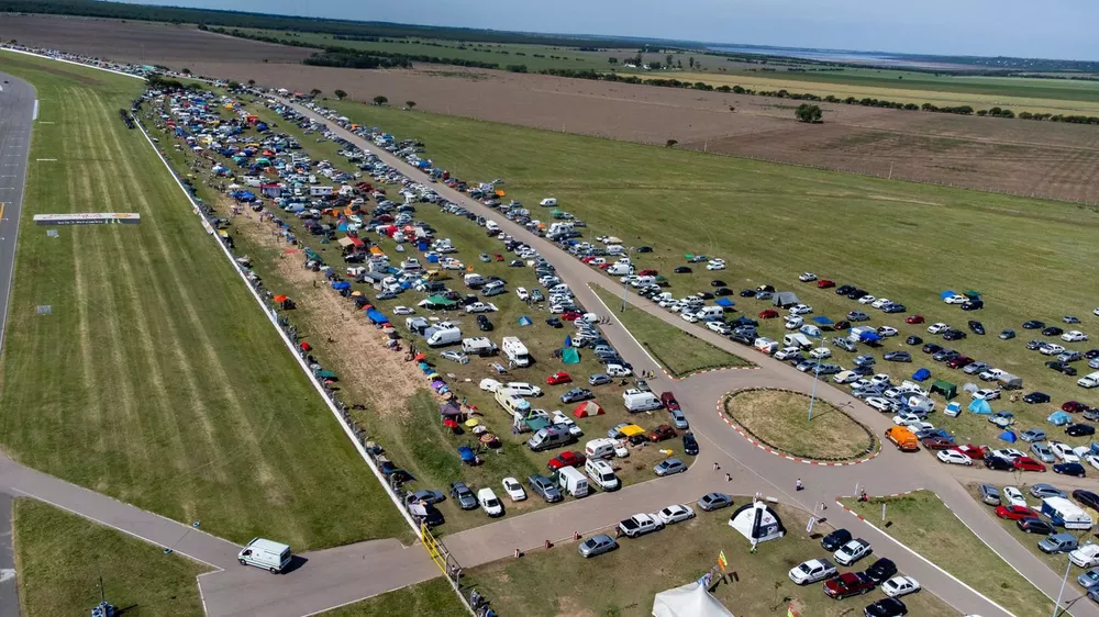 320242_whatsapp-image-2022-11-21-at-21.07.49--1-