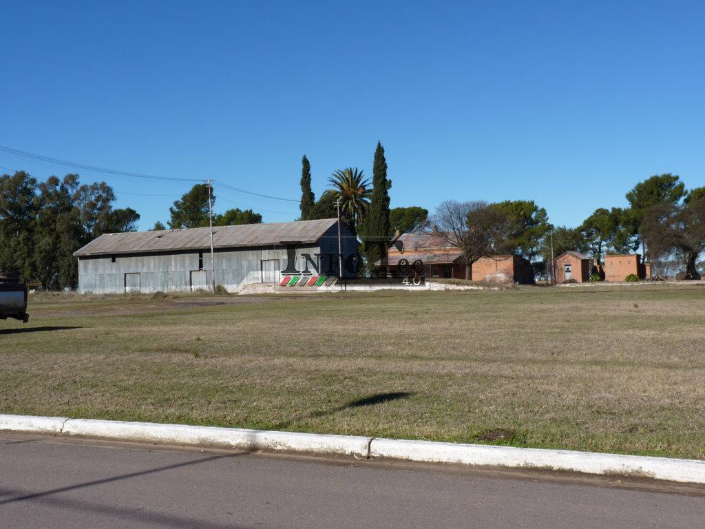 P1210736 (FILEminimizer)