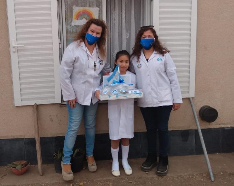 e92e5267-3bcc-4297-a60b-8c6e16a8fa63