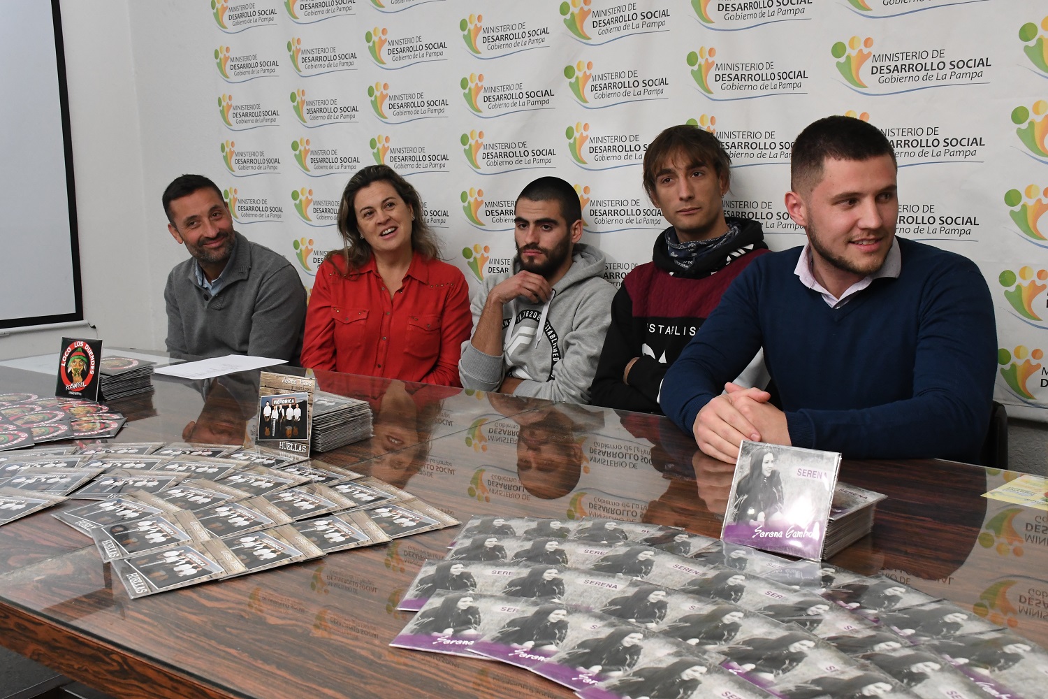 579313_apn---ganadores-del-pampa-joven-01