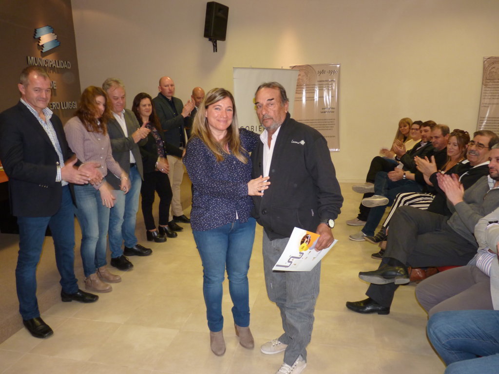 P1260566 (FILEminimizer)