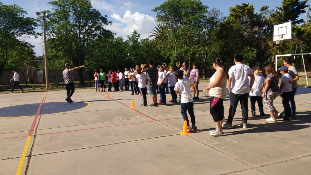 86891476-f37c-4f5f-b946-4e1d0da66c5b