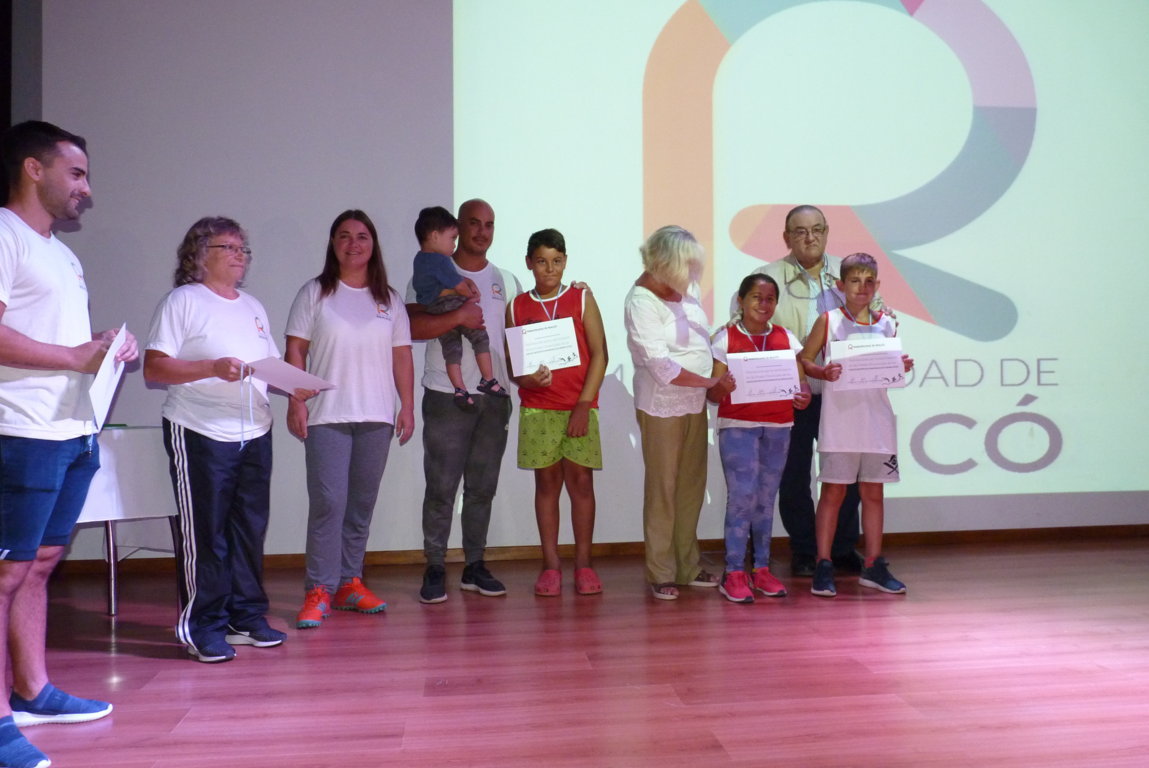 P1470189 (FILEminimizer)