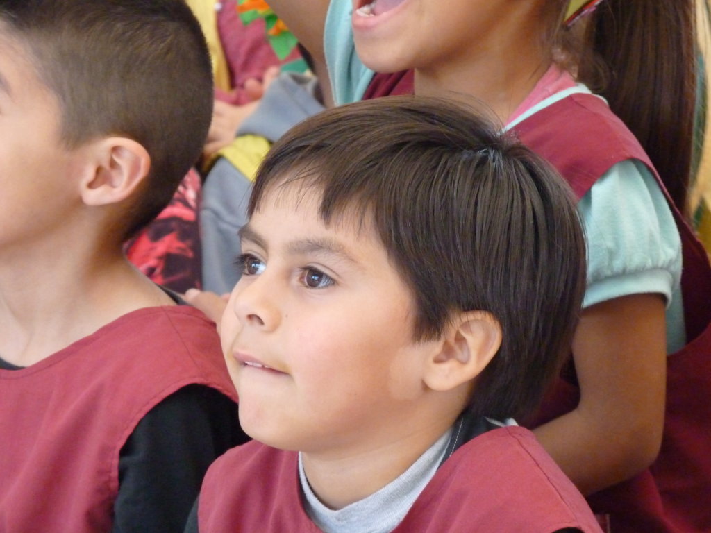 P1270814 (FILEminimizer)