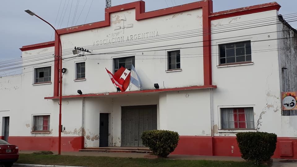 Día de la bandera 12