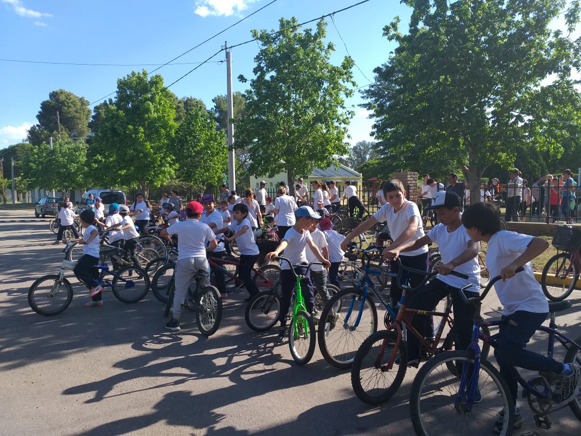 44686b41-35d8-4143-b98a-5c24ce7886c5