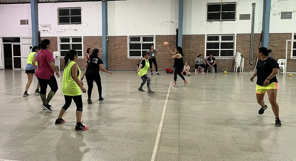 cesto 7 (FILEminimizer)