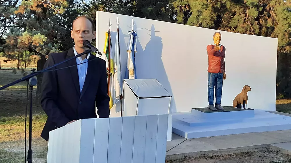 153975_img-20221015-wa0033