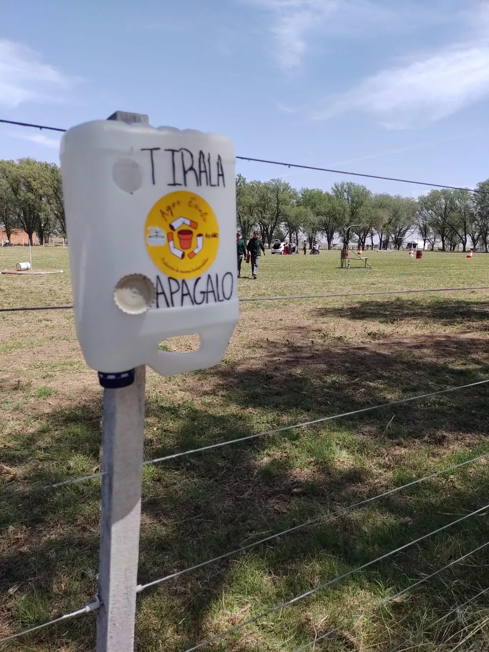 41058484-0000-4c93-9c46-803e2b4c28fc