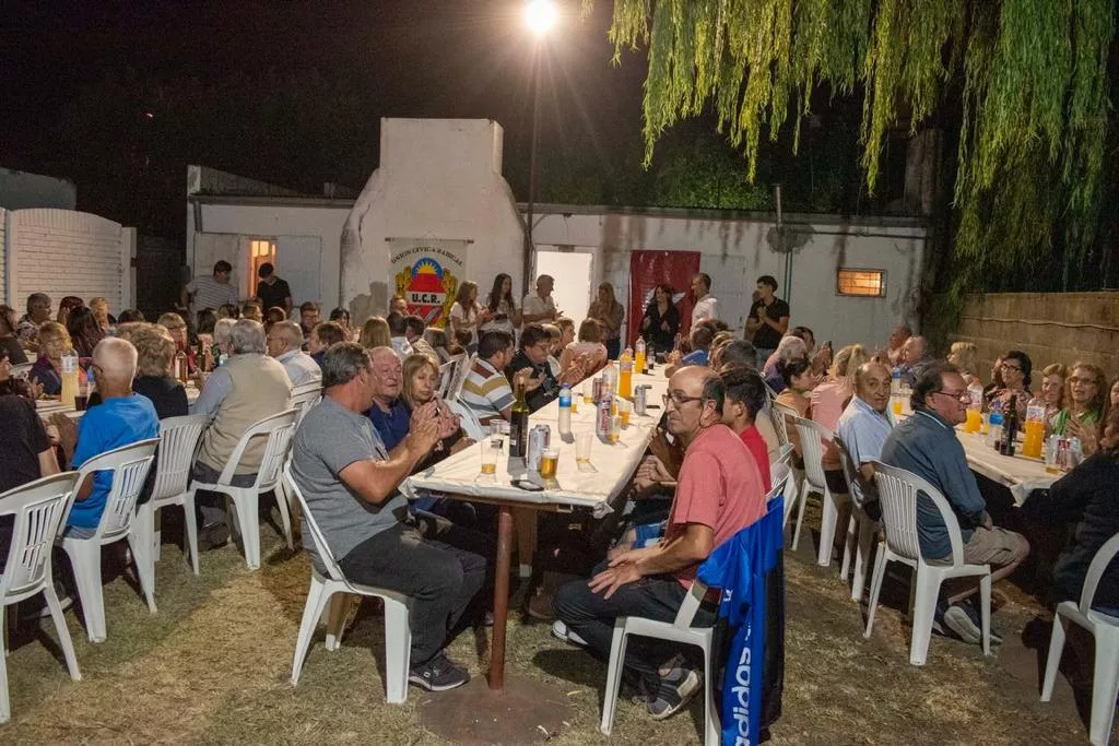 Gaggioli elecciones 3