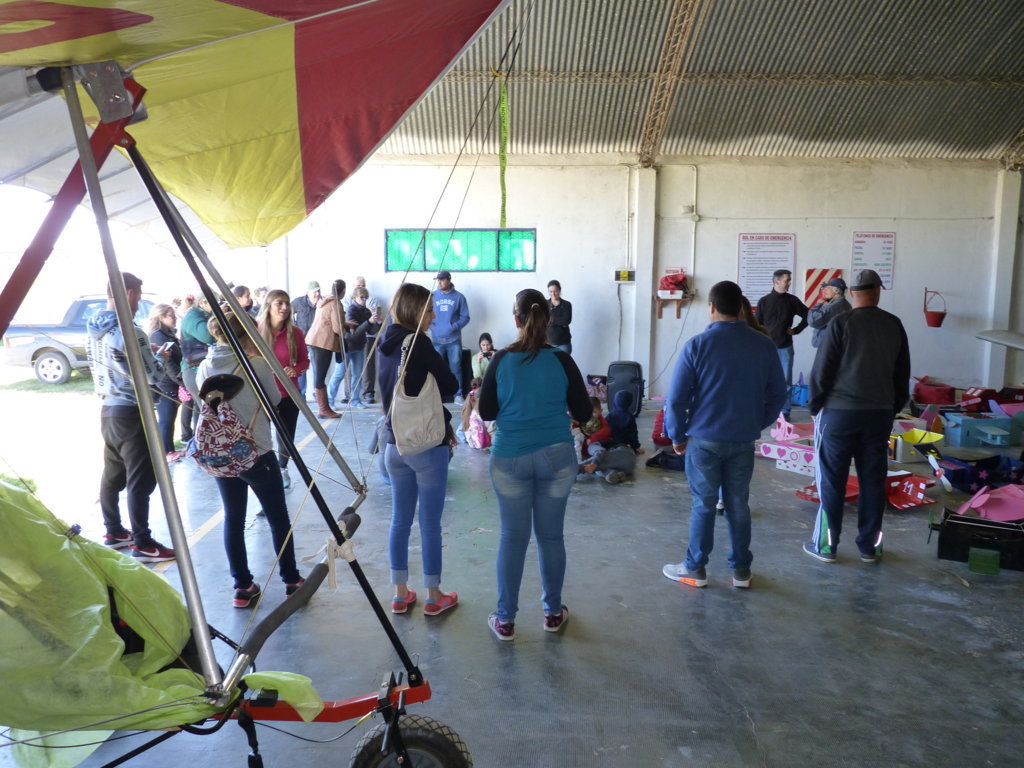 P1290852 (FILEminimizer)