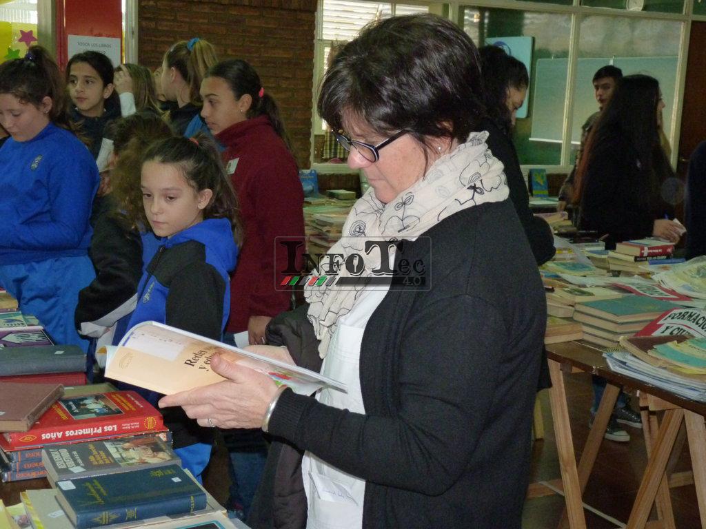 P1230937 (FILEminimizer)