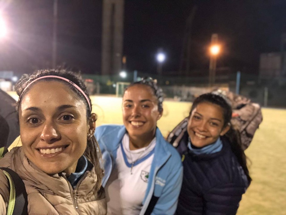 72784969_2741917575819897_5314012032880607232_n