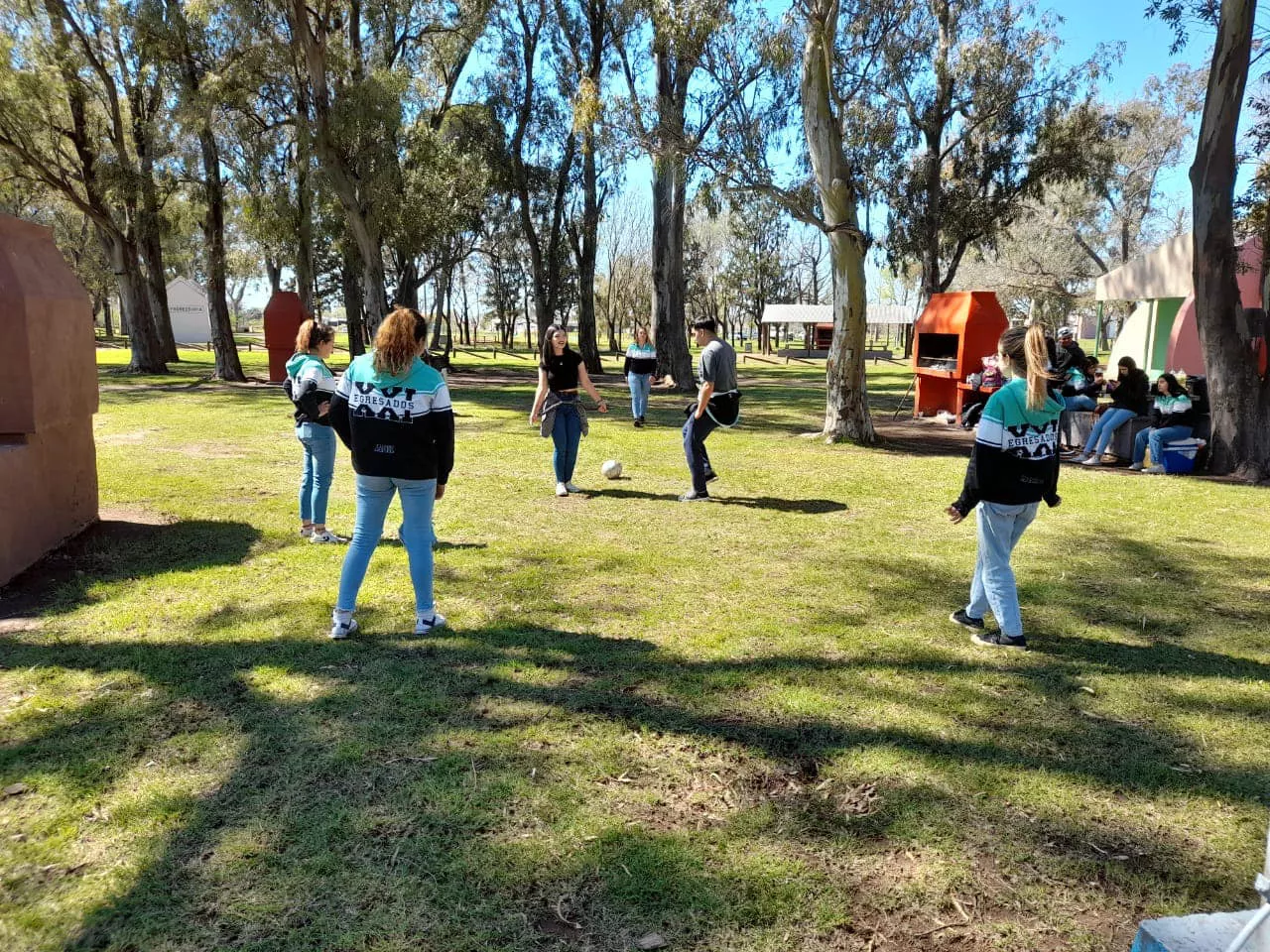 242397285_4747917408574085_7817826144806265405_n