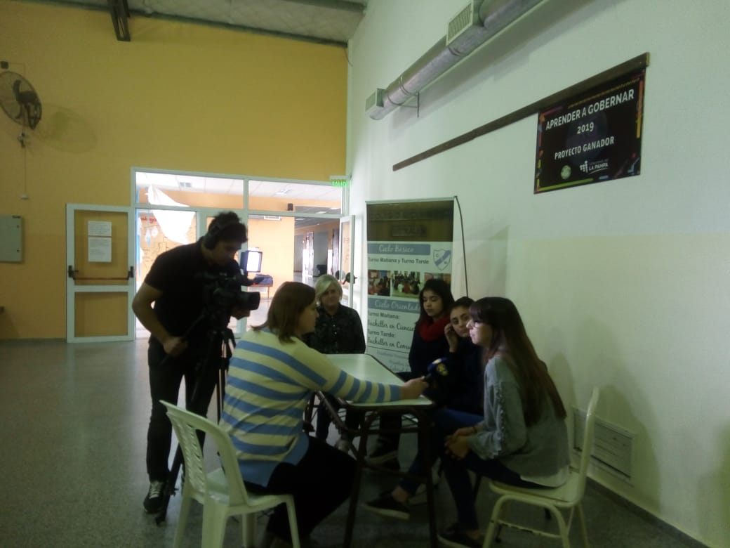 ac7180d8-1e50-42b5-928c-07f68bd6baf3