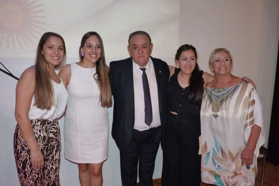 P1450498 (FILEminimizer)