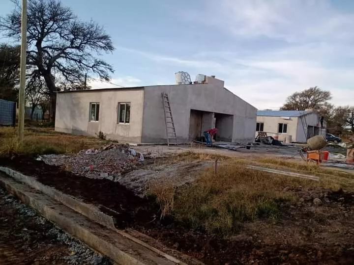 FB_IMG_1653681596160