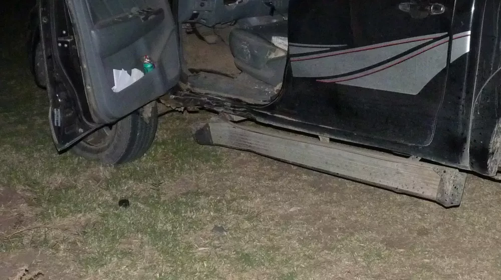 ASTRA TOYOTA 4 (FILEminimizer)