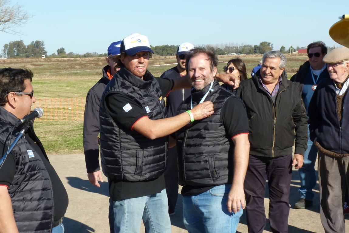 P1370846 (FILEminimizer)