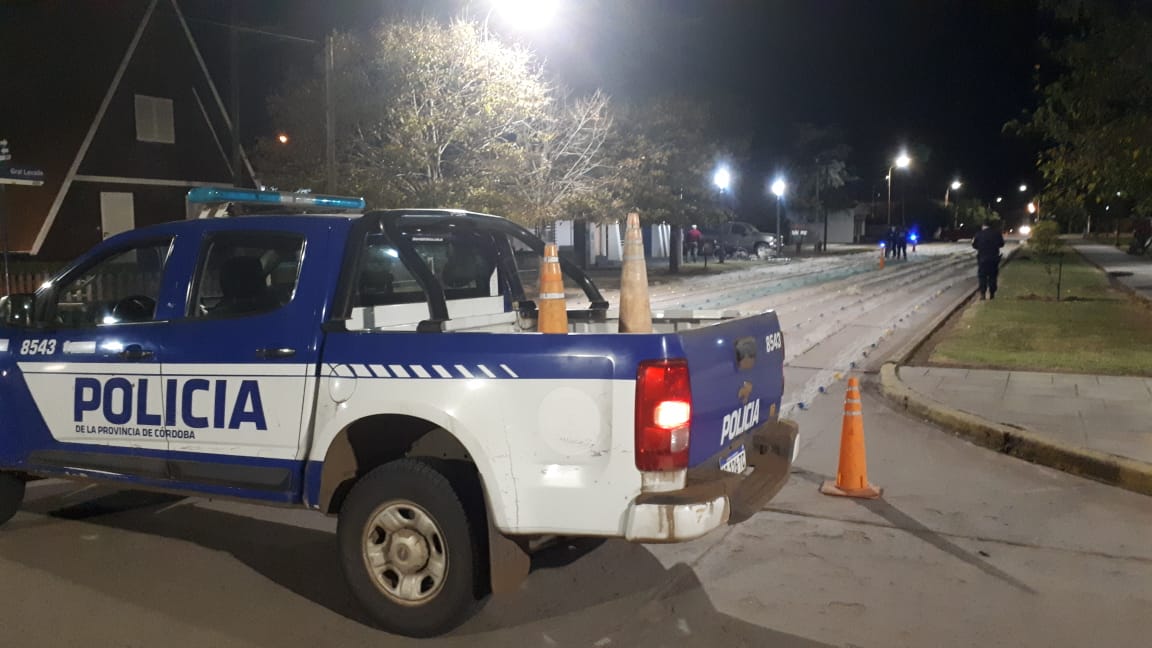 0e149596-e4a1-4702-b783-f42988e8fddc