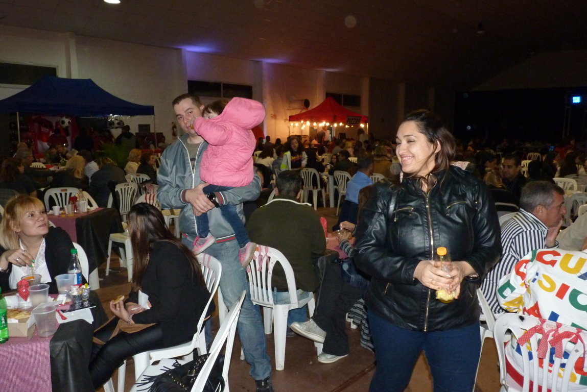 P1420564 (FILEminimizer)