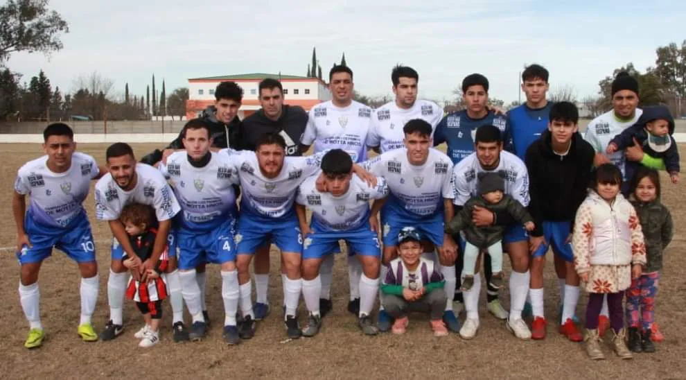 67327_img-20230724-wa0001