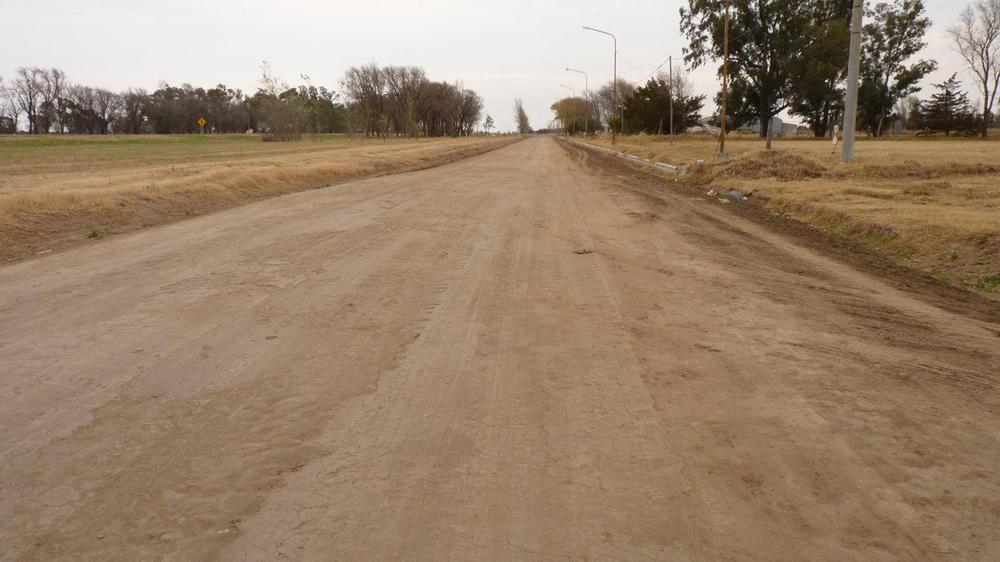 P1050246 (FILEminimizer)