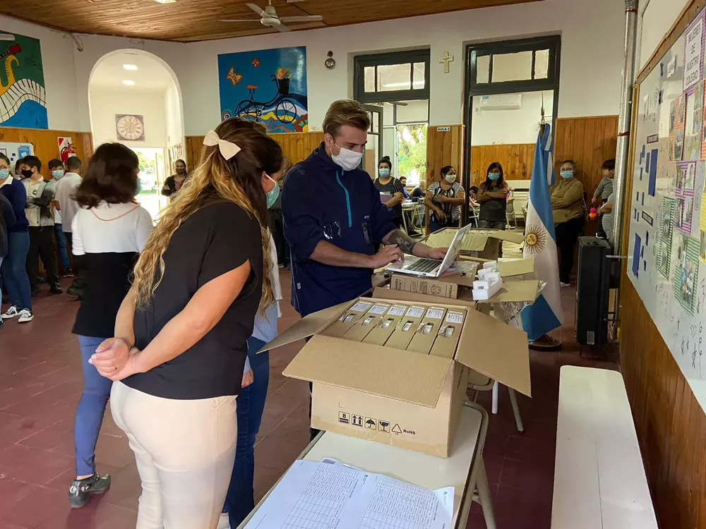 WhatsApp Image 2022-03-09 at 1.27.07 PM