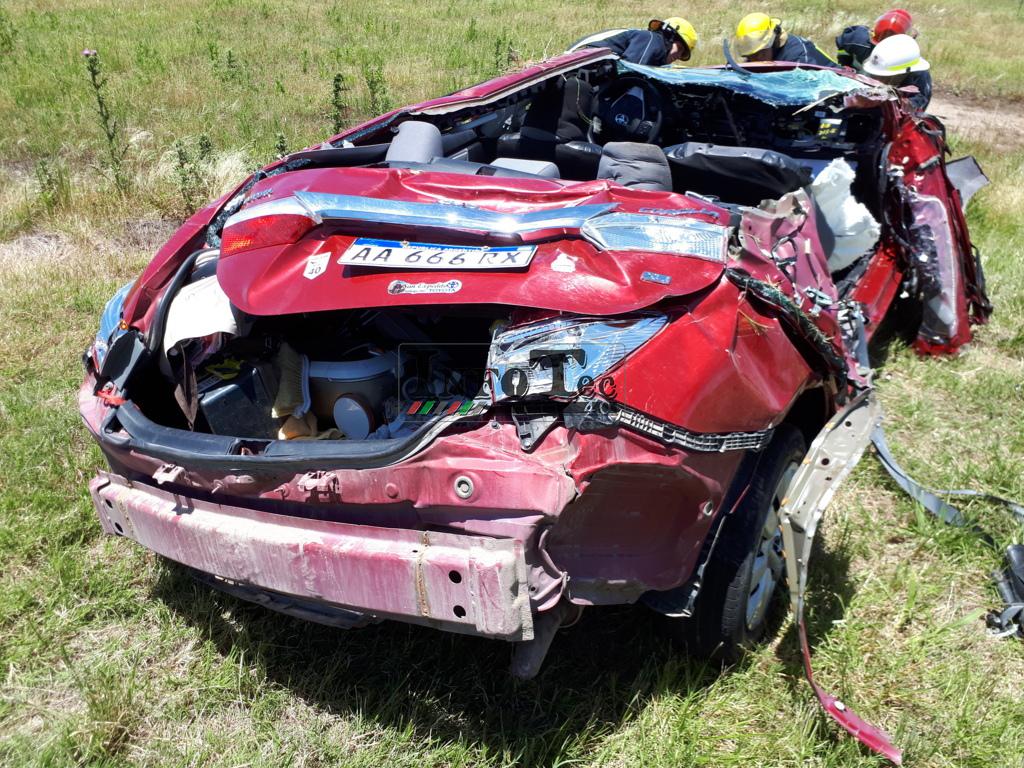 20181215_133403 (FILEminimizer)